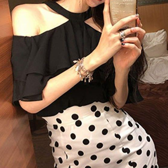 图片编辑202411089259.240866263322