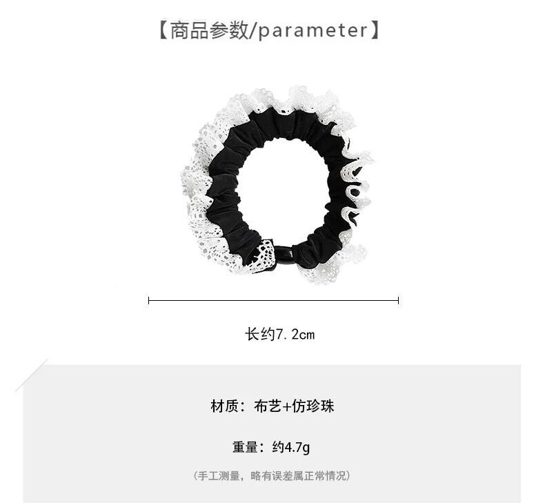 QQ图片20240825155523.jpg