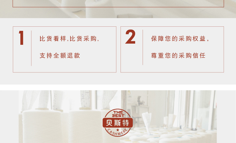 小马手机端2022-12_03