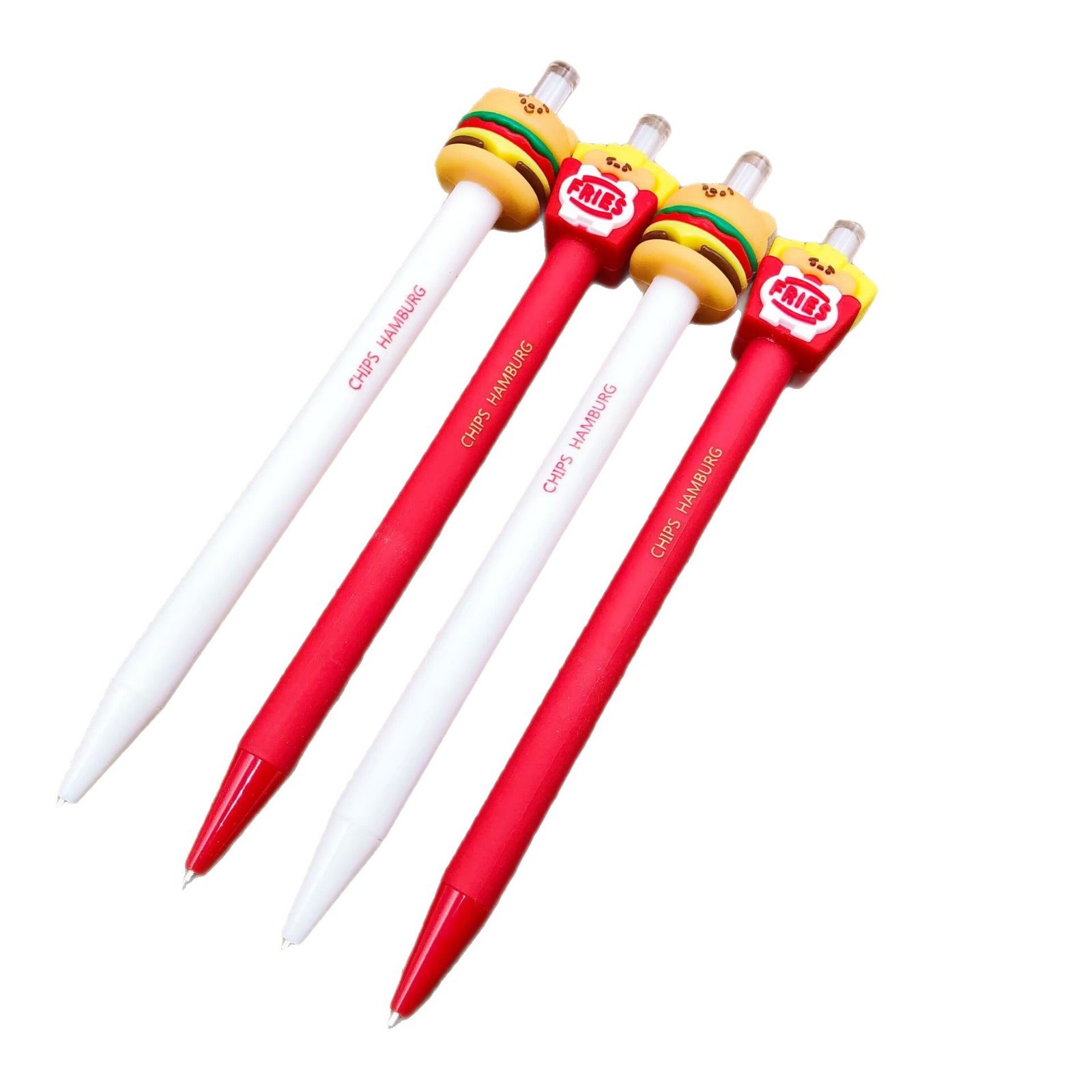 2025-02-28 16:58:47.jpg