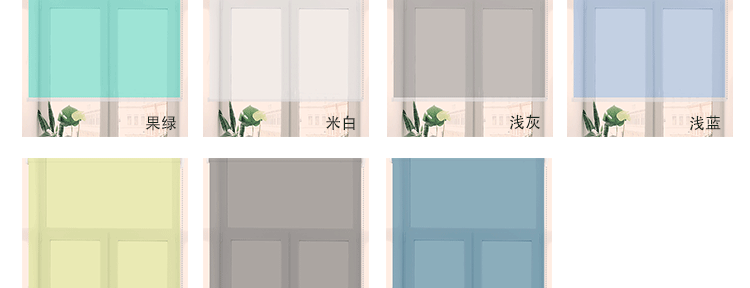 详情图_15.gif