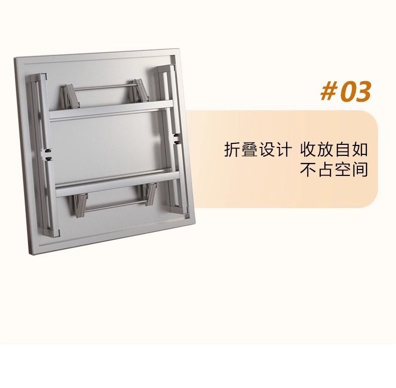 c87c8947-e95e-44d7-8a75-d14144359754.jpe