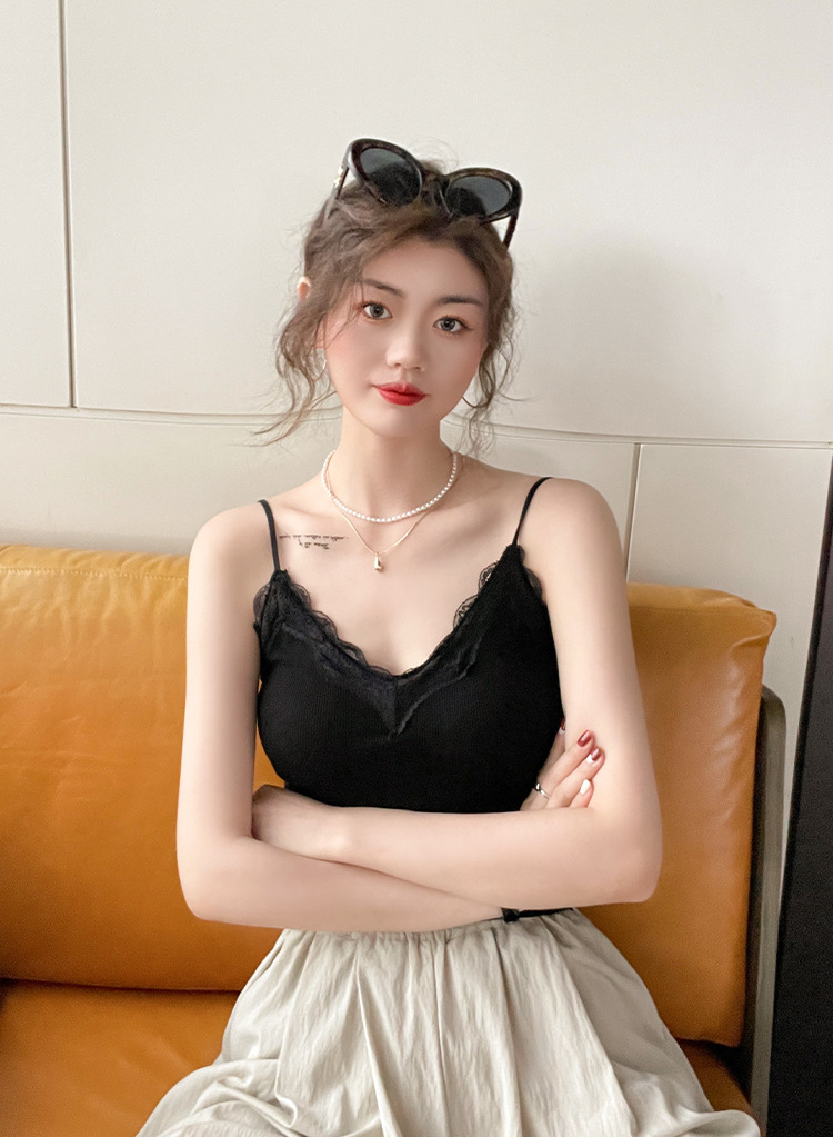 详情页 (8).jpg