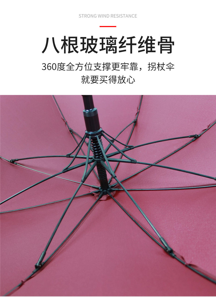 O1CN01WnOFn81XVWkBP5ZDs_!!7615