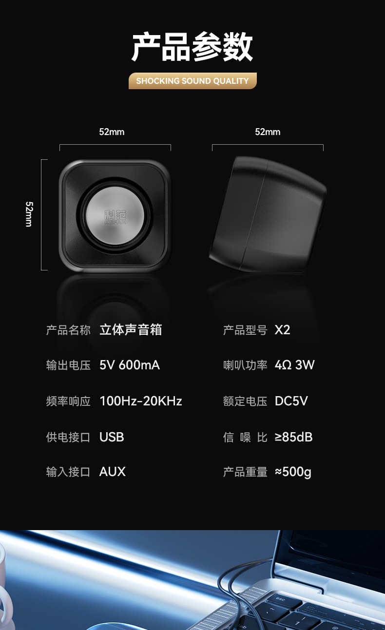 7fb3cfac-11d5-40a0-a71d-aaf8b5b1effb.jpe