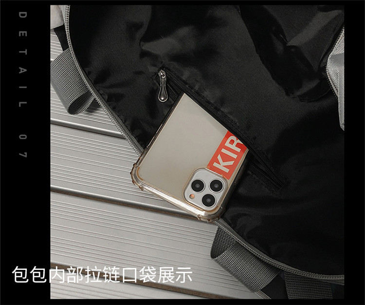 排版 (67).jpg