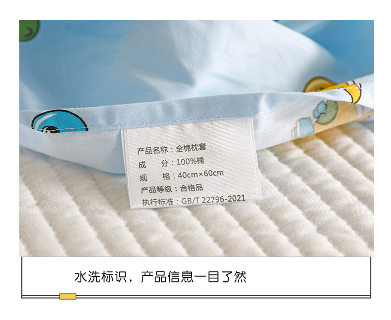 恐龙之家_14.jpg