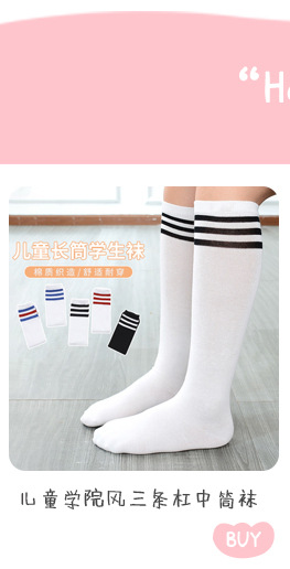 关联_01.jpg