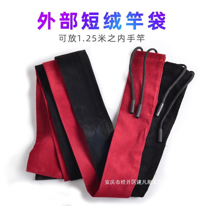 d95c9dfe-e409-47db-b5de-4b69df2da878.jpe