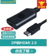 未标题-1_13.jpg