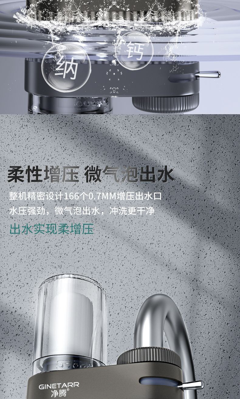 11e850bf-3d2f-4272-83c5-e57579a4a03a.jpe