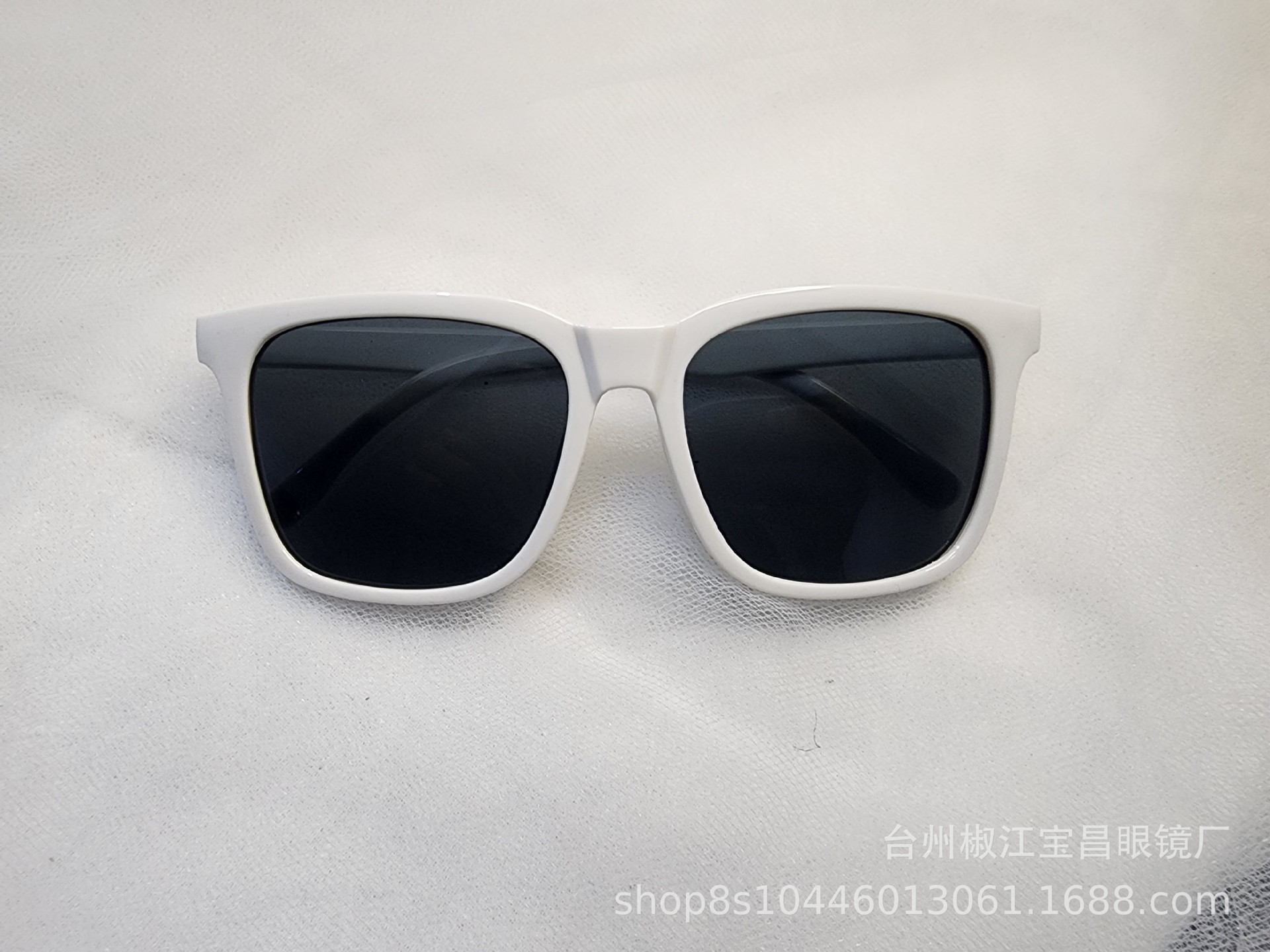 5529248fab81b35dfae8ea24514f75