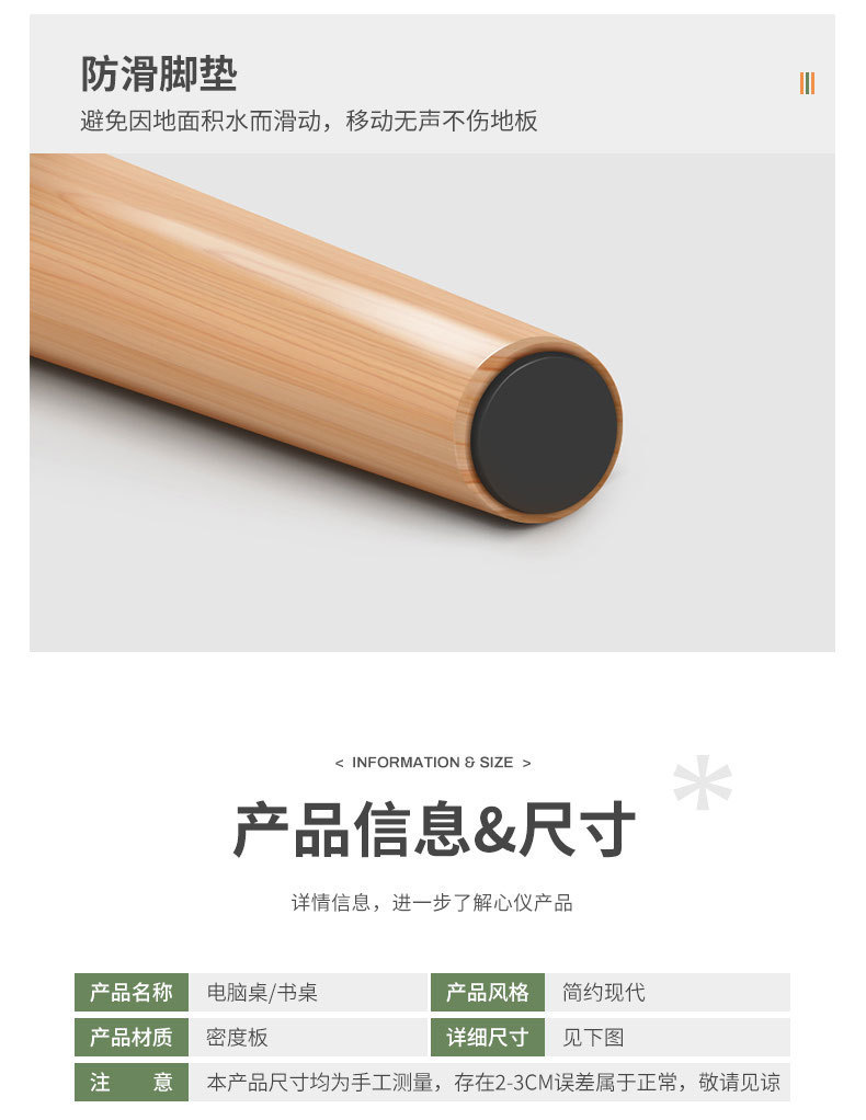 ad3ce6d3-4f0b-4b66-9f31-794ffd3d36e0.jpe