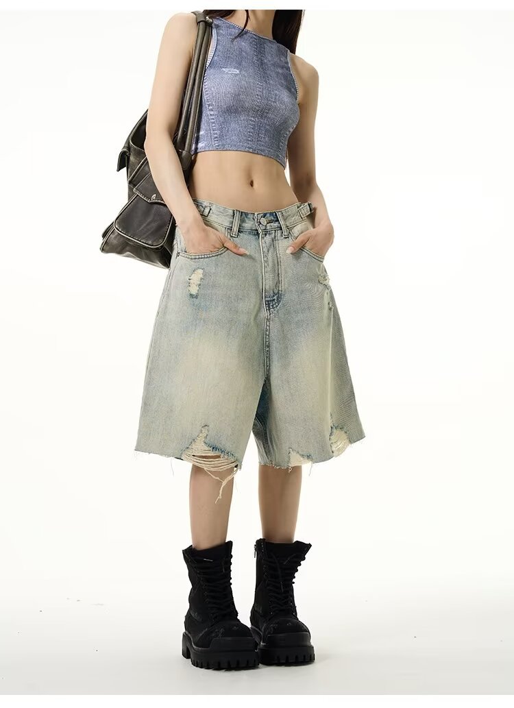 f0554e21-6673-43fe-aac0-965830fd4308.jpe