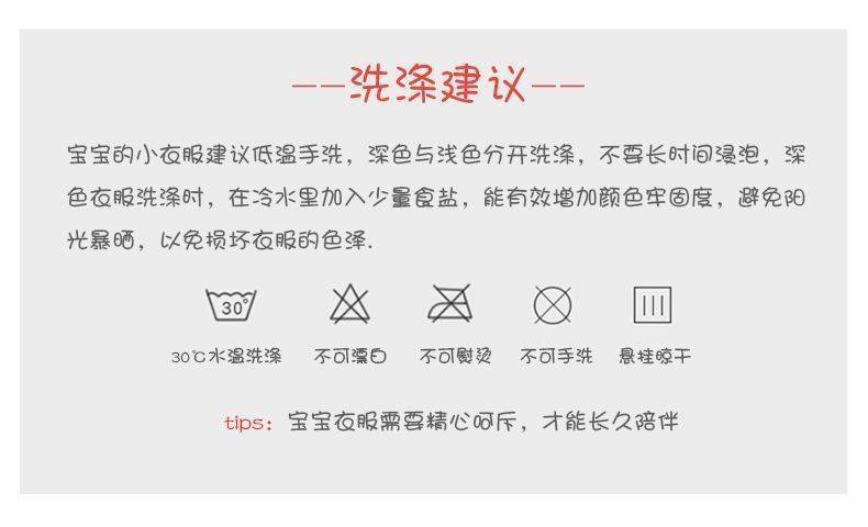 3d2a0f1e-40e9-4e61-bf99-c07153328c90.jpe