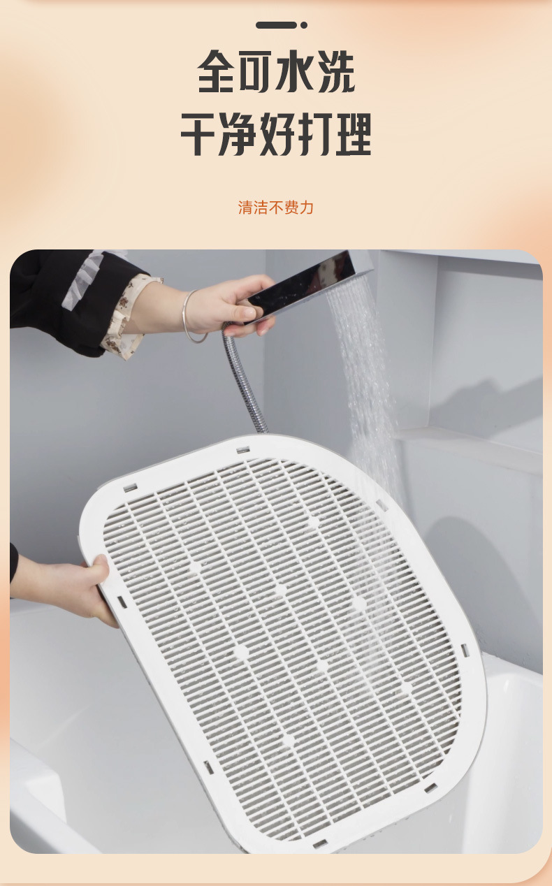 b3ad0af4-957c-4fbd-9a9c-fb811f5ca541.jpe