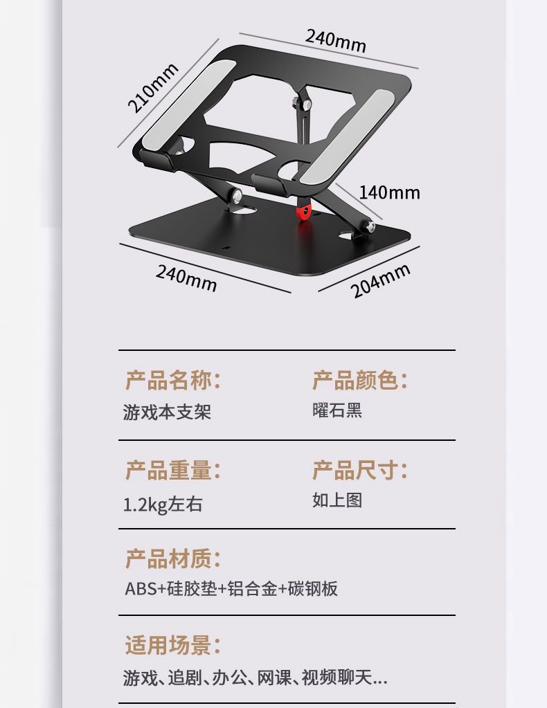 88c107b2-3d05-41f2-b089-34ebbd07722a.jpe