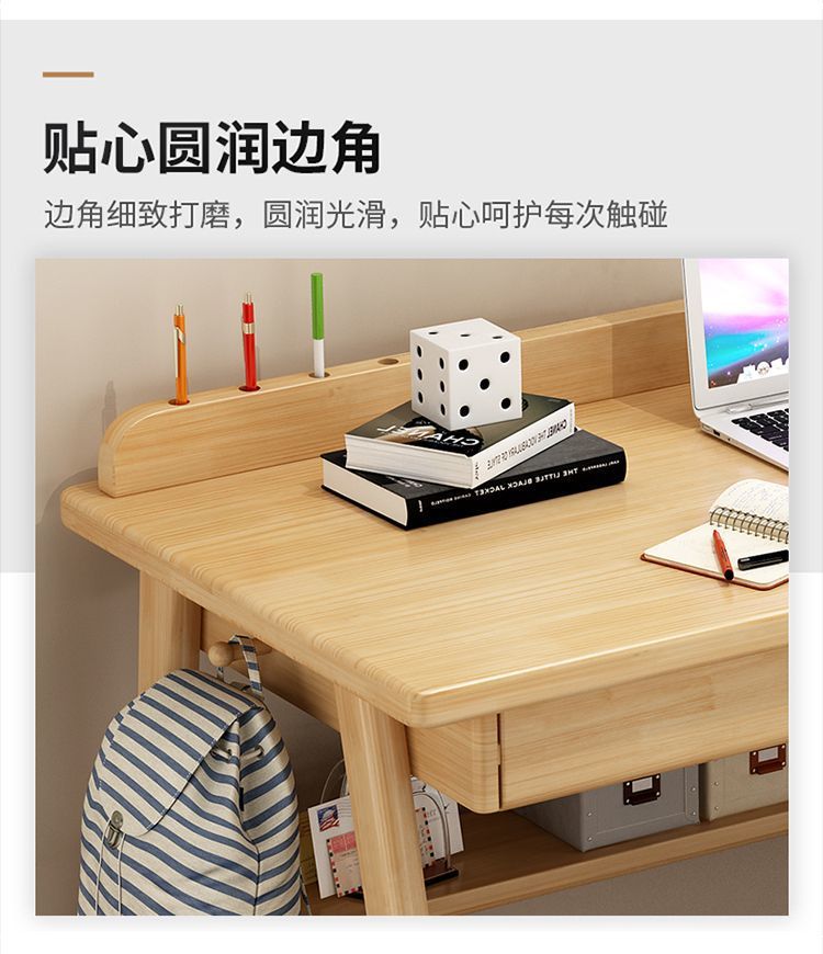 42f33de9-8b30-4cda-99b3-d46243f0d189.jpe