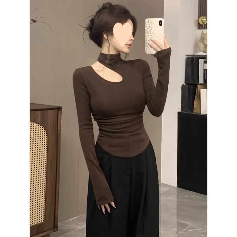 60e7d00a-c0ae-4aeb-b142-2cc11f705d20.jpe