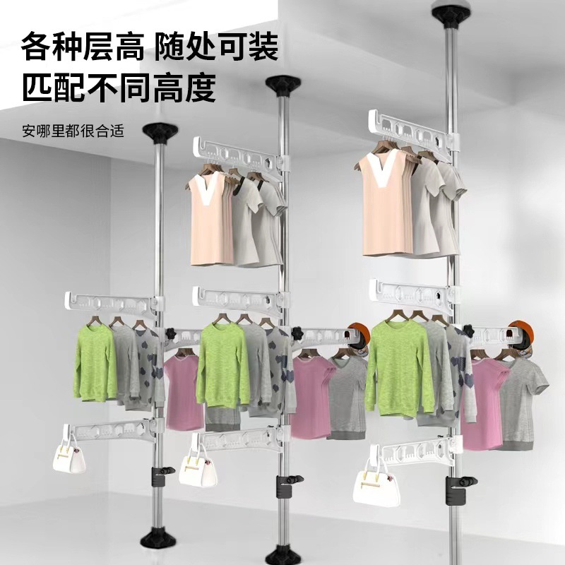 f0b3da84-9f8e-4004-a2a2-824e92448fcd.jpe