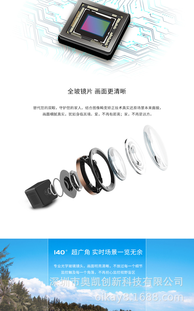 S1T最新详情