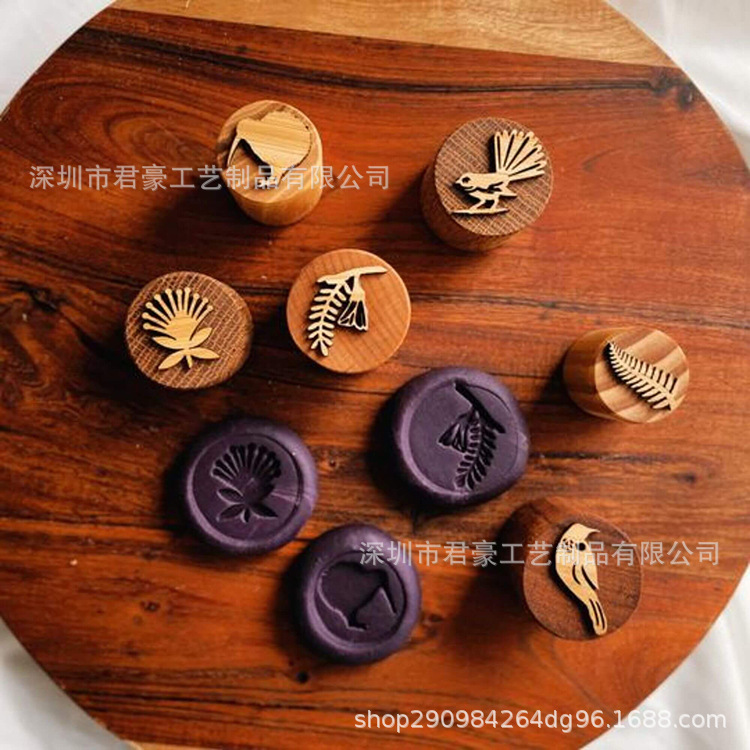 H55518ec48e364291b1cb356e66838