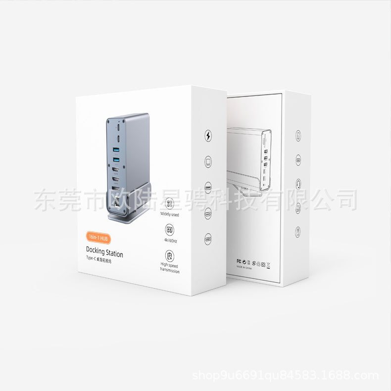 详情页4.jpg