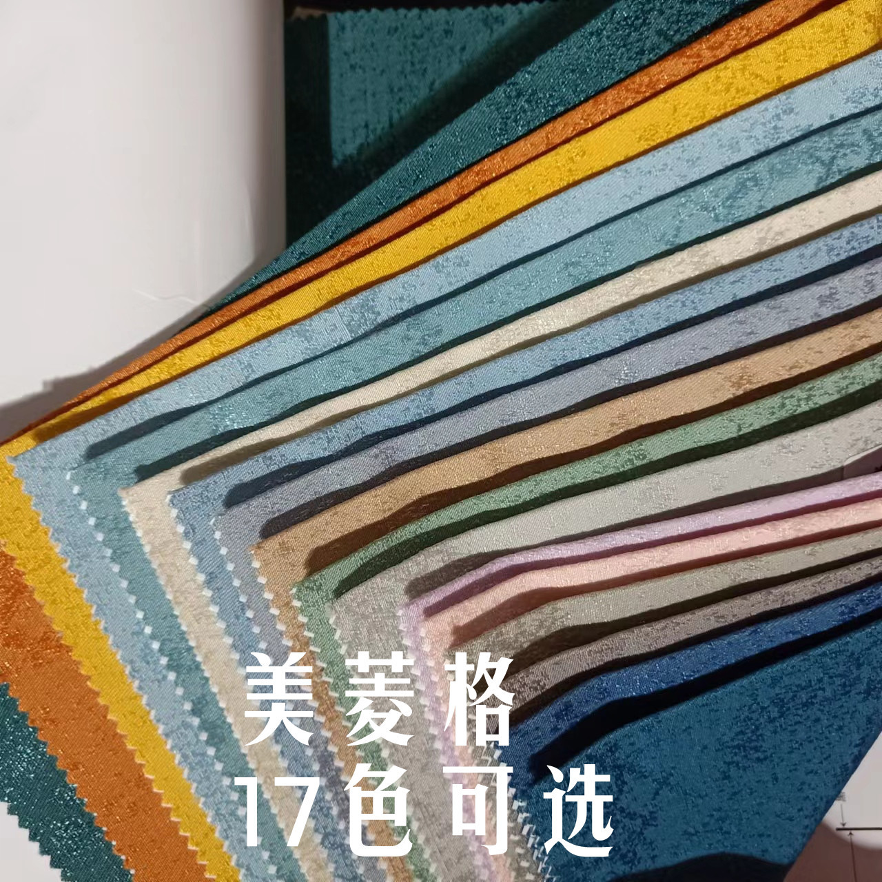 88d979ae45a3b77002894e9bf80702