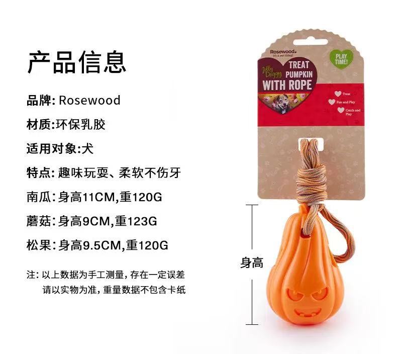 6dc920535cf871eb4c880960c659b7