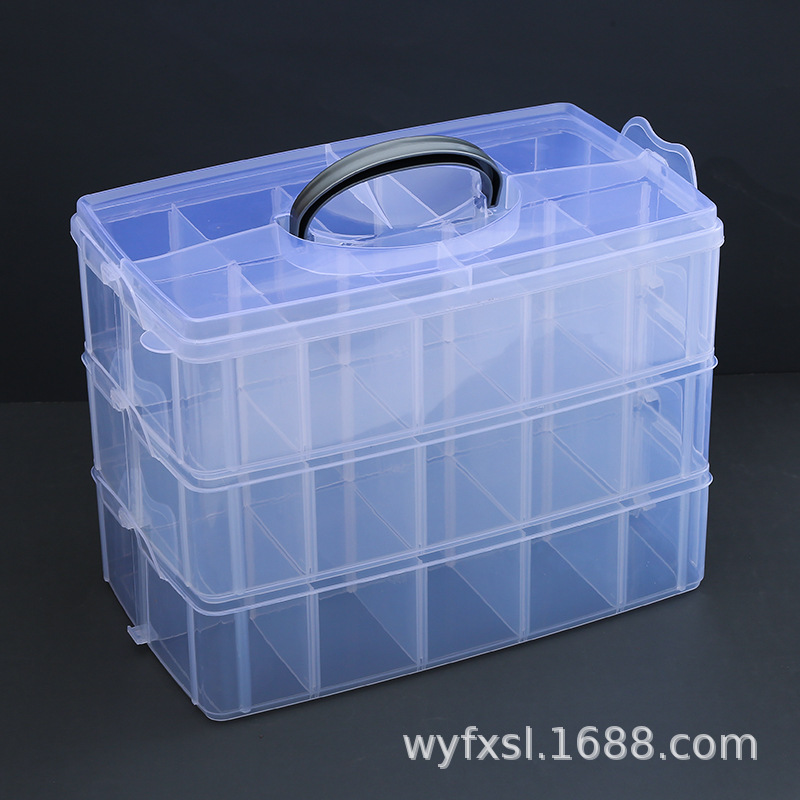 KC27 大三层 (2).JPG