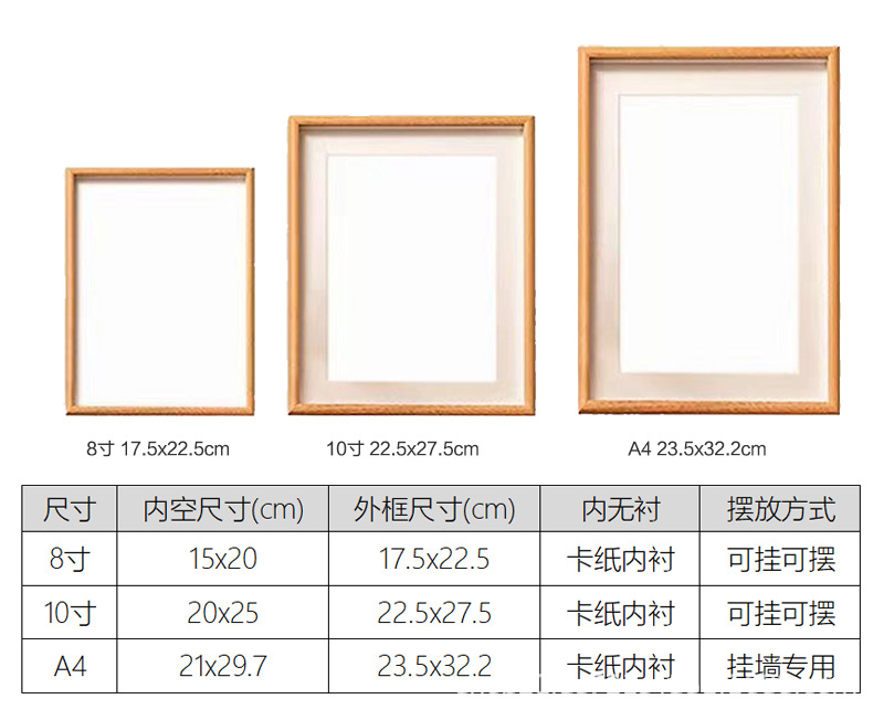 微信图片_20230403135419.jpg