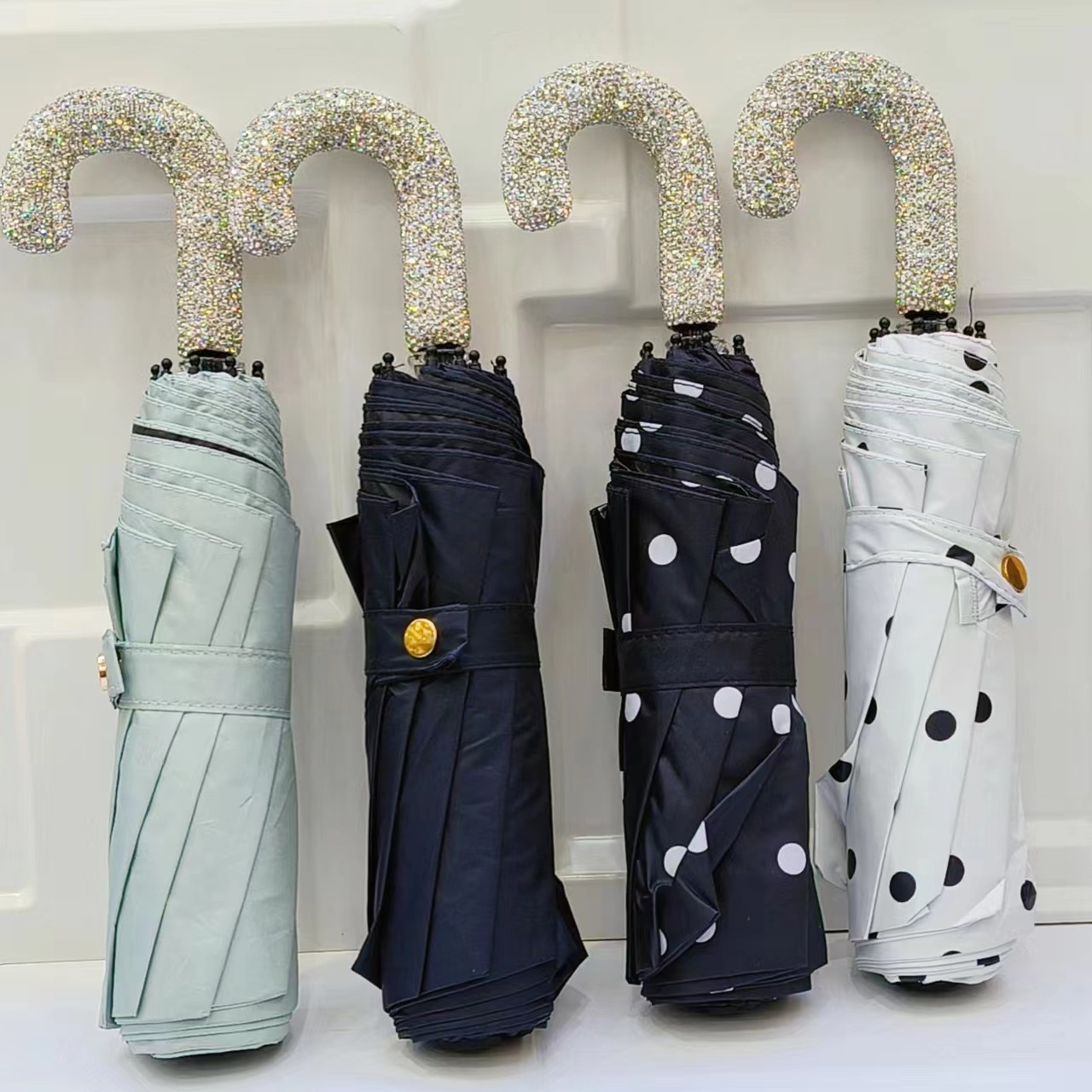 微信图片_20240530133354