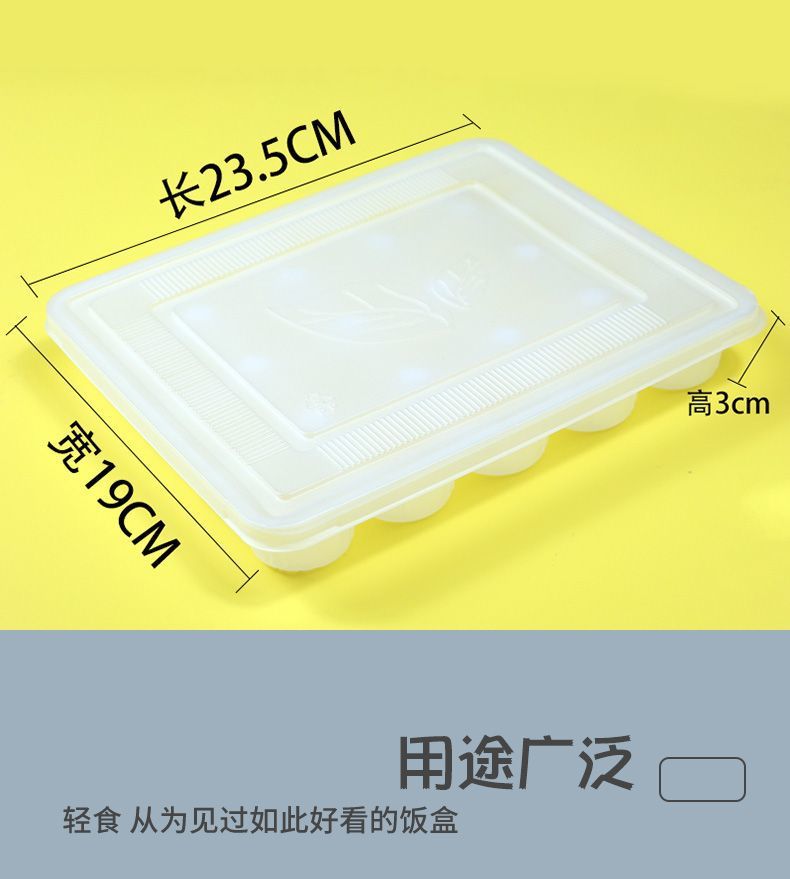 52e6c38f-93a8-4f6d-a6da-a06a3cc919d9.jpe