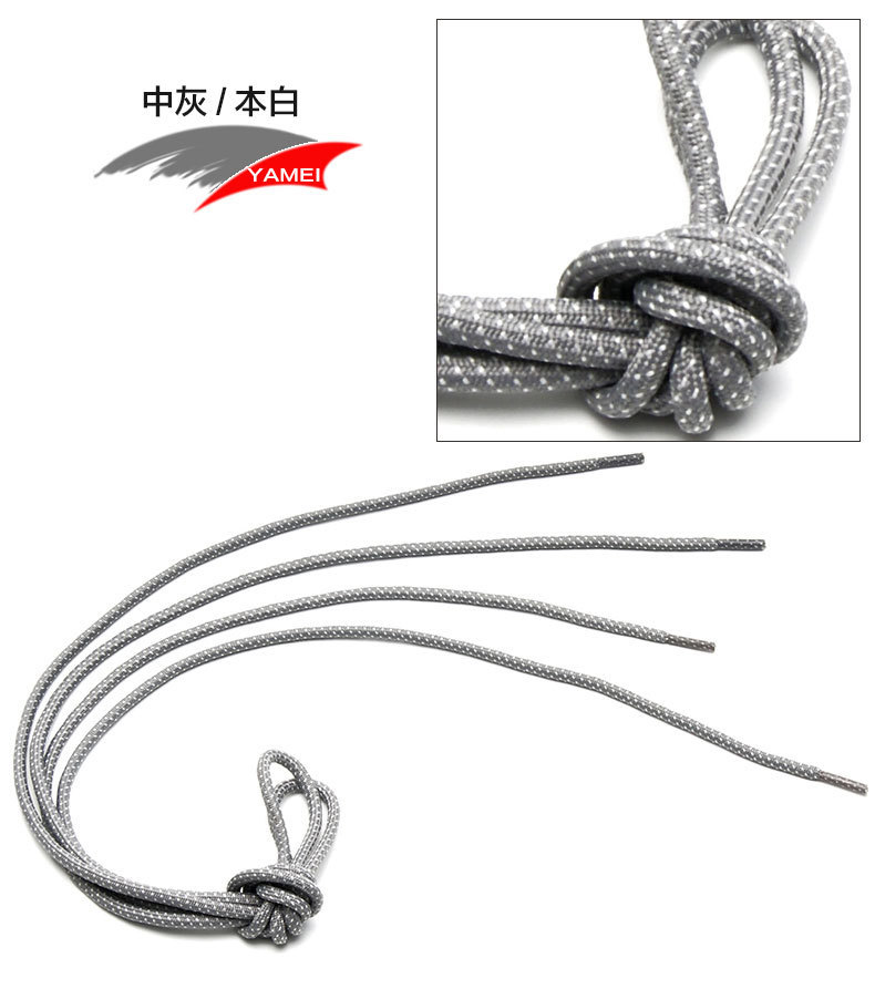 详情页面_07.jpg