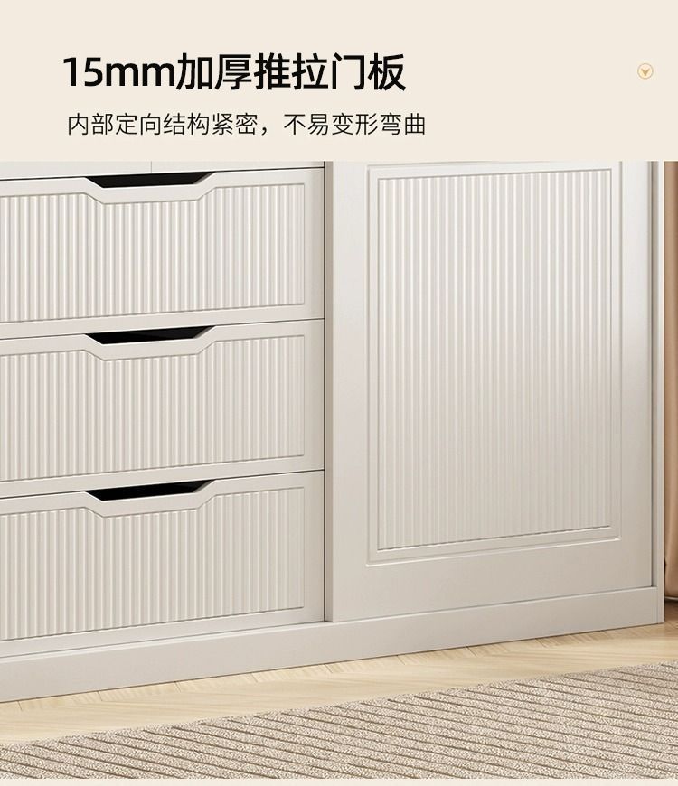 ad549328-fef1-4042-84fc-54dfd363184c.jpe