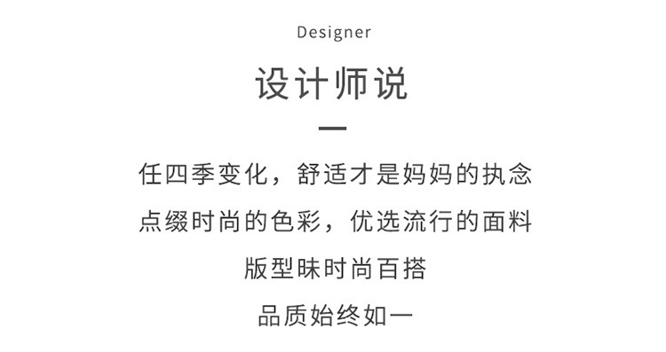 684d1d53-c977-4136-bf03-598ad99fba45.jpe