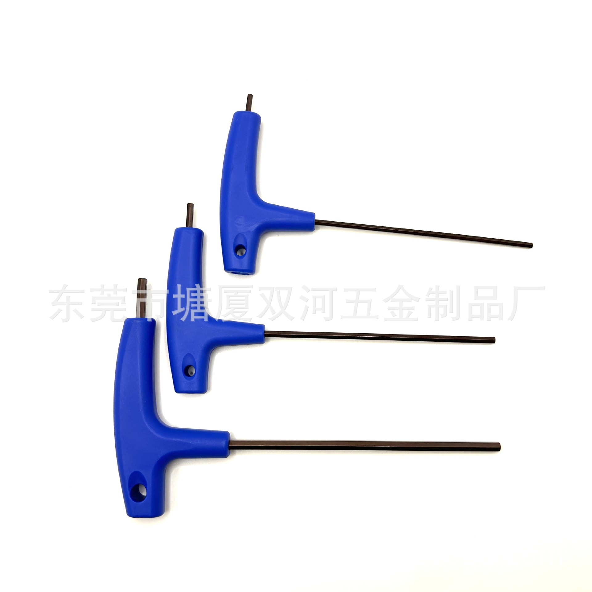 3f7f588a2410f716c5663b5730c07a