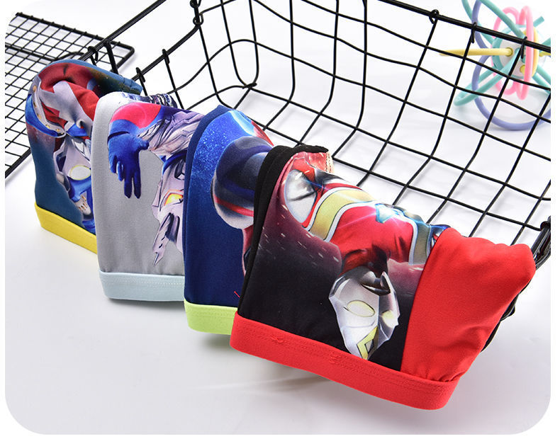 83289b10-0b28-4f45-8d04-b8a7f51c8f12.jpe