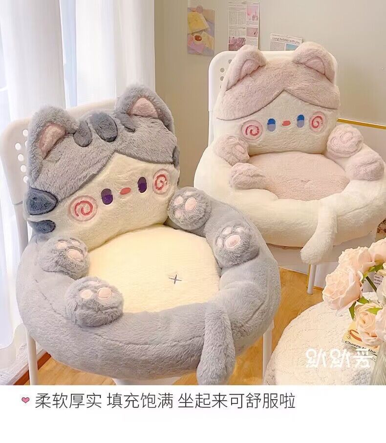 a254641a-4e88-4a18-ae1f-340ccf59782a.jpe