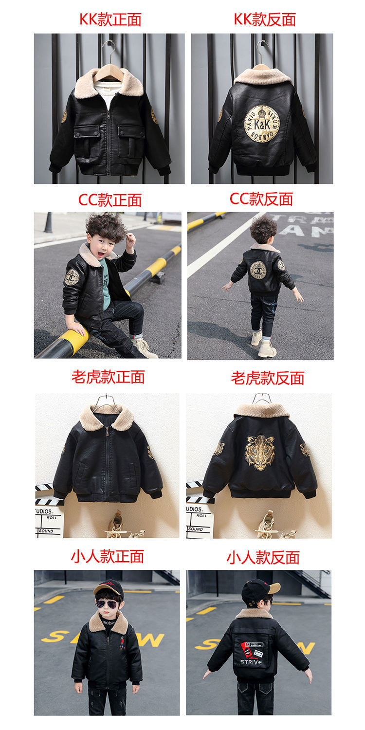 /O1CN01kn18qE1pYQesrjoh9_!!2218563245372-0-cib.jpg?x-oss-process=image/format,png