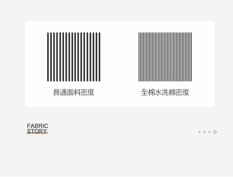 全棉水洗棉枕套_05.jpg