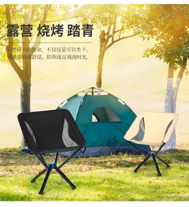 详情页04.jpg
