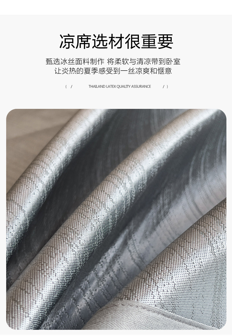 a97a6627-0ff5-4320-b553-147142fb7a34.jpe