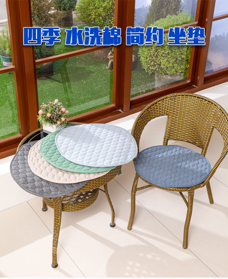 fed6b32f-02b7-4781-b6e9-06d6ce5a29ba.jpe