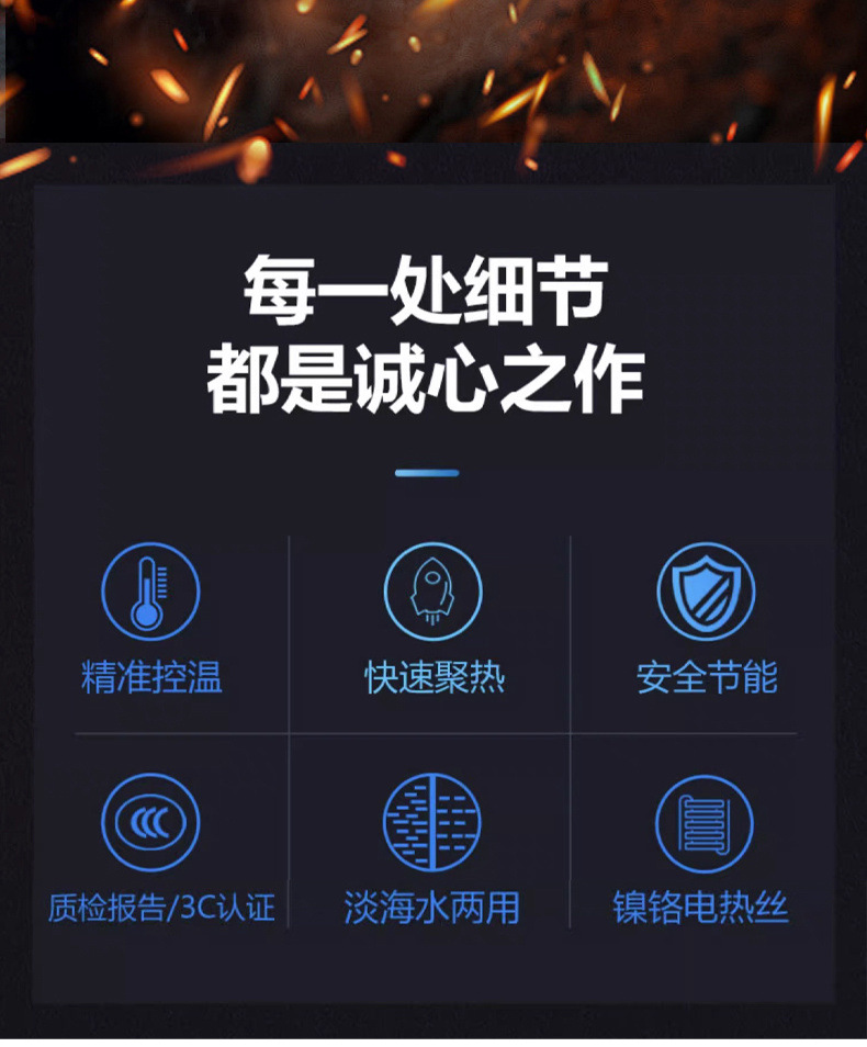 eeb22f0b-e9e2-4047-b6f0-e85929984353.jpe