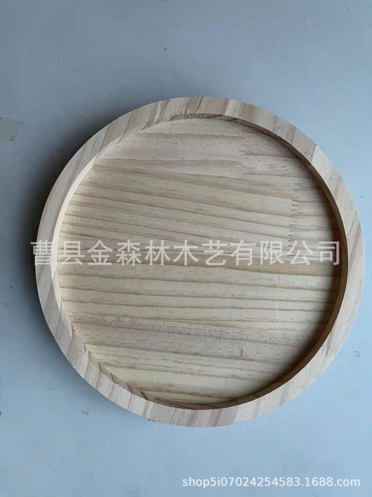 lADPJxuMPzXs1F_NBqbNBPw_1276_1