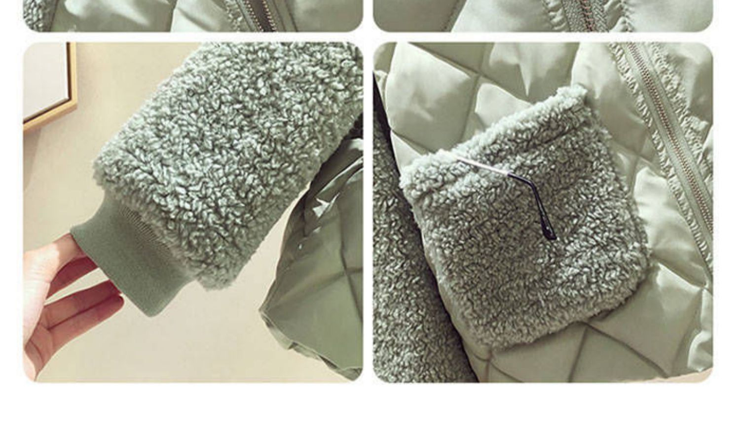 4_O1CN01sKE8a82NjazvuFYbl_!!23