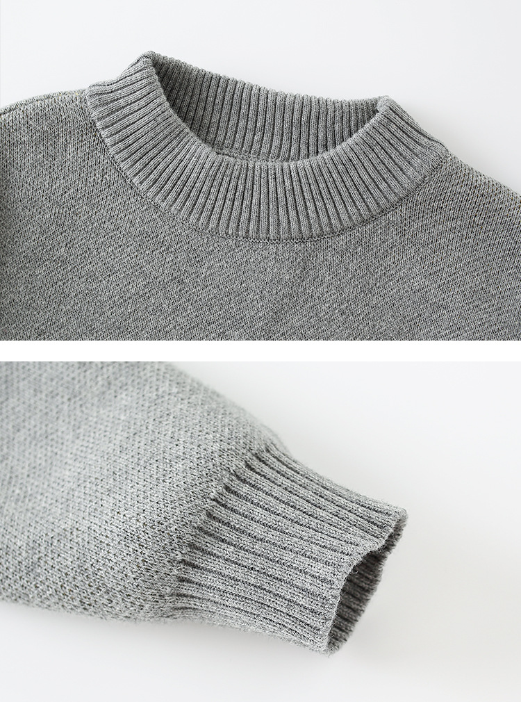 太阳款芝麻点750_12