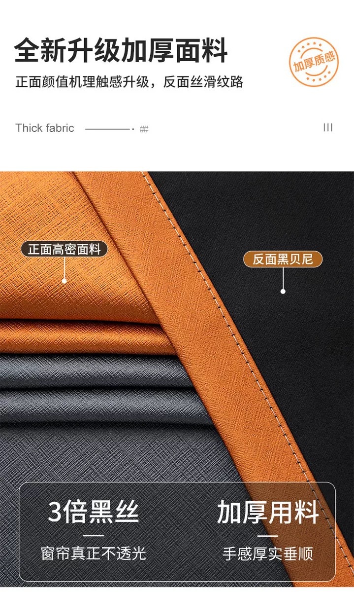 3b949ab030790f888a14da04d5844d