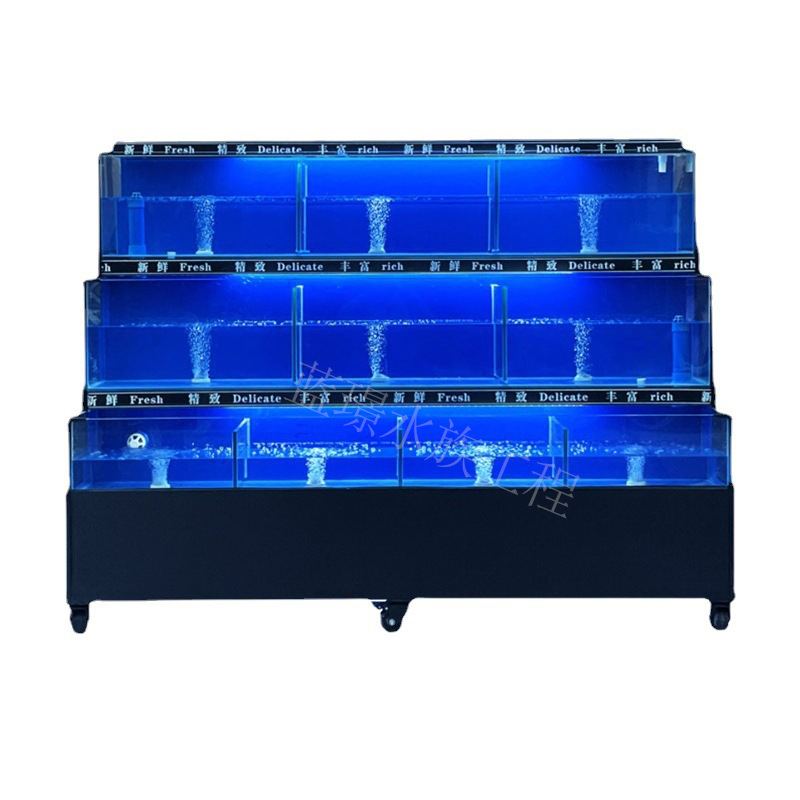 O1CN01EAwmah1Bs2kgPqOcI_!!0-0-